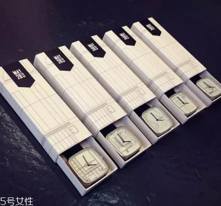 may 28th手表質(zhì)量怎么樣？may 28th手表好嗎？