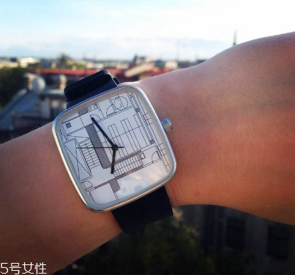 may 28th手表多少錢(qián)？may 28th手表正品價(jià)格