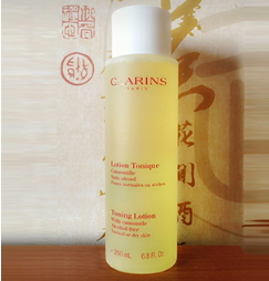嬌韻詩化妝水多少錢？嬌韻詩化妝水容量