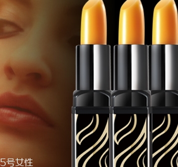 傳奇今生是什么牌子？傳奇今生哪國(guó)的