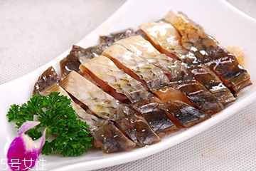 青魚怎么養(yǎng)殖?青魚好養(yǎng)嗎？
