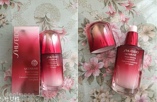 精華液是水嗎？精華液是什么做的？