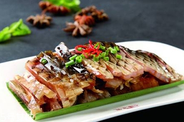 青魚怎么釣？青魚可以用什么餌料？