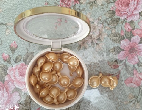 精華液會過敏嗎？敏感肌可以用精華液嗎？