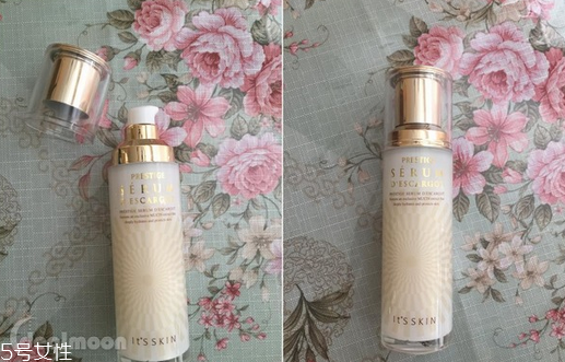精華液會揮發(fā)嗎？精華液未開封會揮發(fā)嗎？