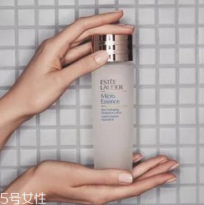 精華液能美白嗎？精華液有美白效果嗎？