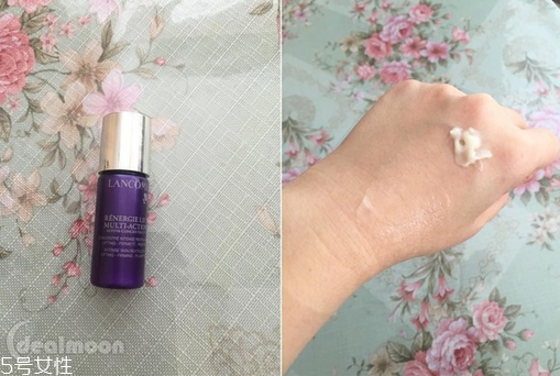 精華液能美白嗎？精華液有美白效果嗎？