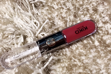 意大利唇釉哪個牌子好？意大利唇釉品牌排行榜