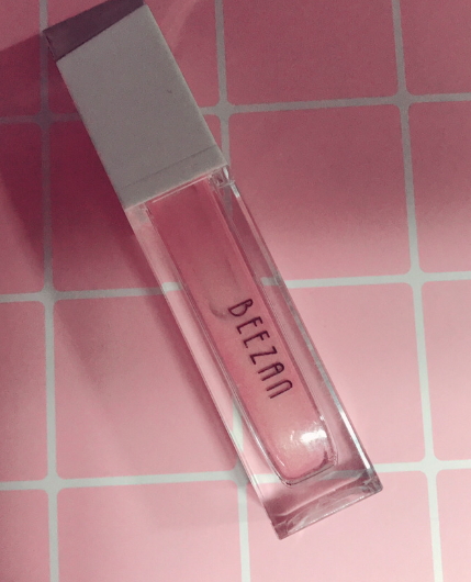 珠光唇釉哪個牌子好？珠光唇釉品牌排行榜