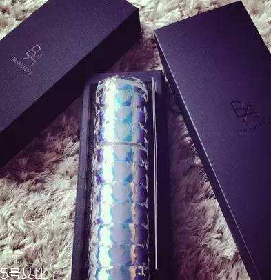 精華液一周用幾次？精華液一周使用幾回？