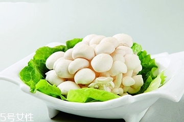白玉菇能做面包嗎？白玉菇能做吐司嗎？