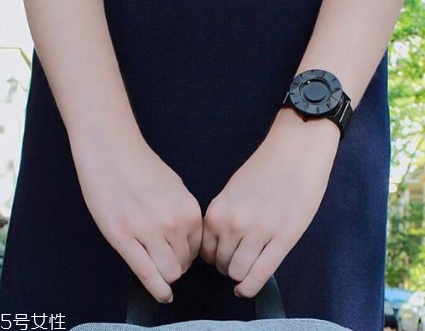 eone手表怎么樣？eone手表質量好嗎？
