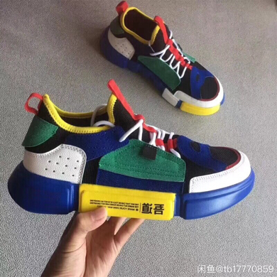 李寧悟道2ace多少錢？李寧悟道2ace價(jià)格