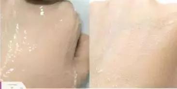 雅詩蘭黛和蘭蔻粉底哪個好？