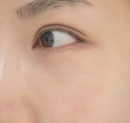 蘭芝紫色隔離好用嗎？黃皮美白利器
