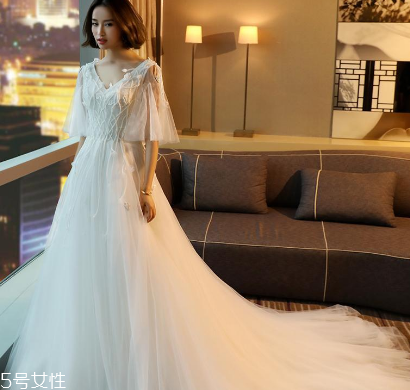 婚紗可以送人嗎？婚紗送人對婚姻有影響嗎？