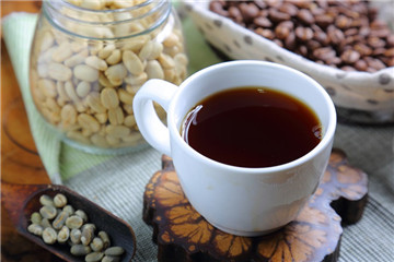 咖啡豆新豆、舊豆、老豆各有什么特色