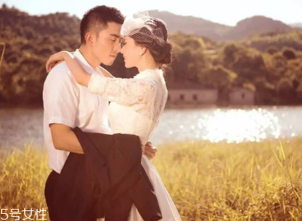 婚紗太長(zhǎng)了怎么辦？婚紗太長(zhǎng)了能改嗎？