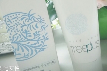 敏感肌可以用氨基酸洗面奶嗎？