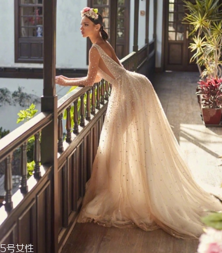 婚紗用完后怎么處理？婚紗婚禮后怎么處理？