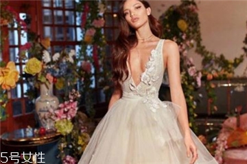 婚紗用完后怎么處理？婚紗婚禮后怎么處理？