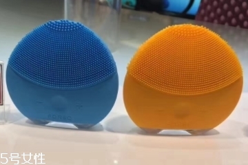 敏感肌可以用露娜嗎？敏感肌可以用luna嗎？
