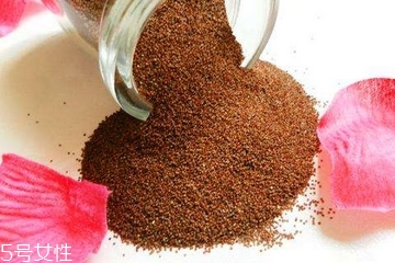 敏感肌可以用海藻面膜嗎？海藻面膜敏感肌能用嗎？