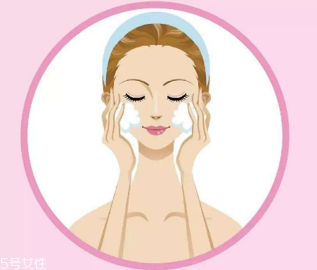 敏感肌如何收縮毛孔？敏感肌毛孔粗大怎么辦？