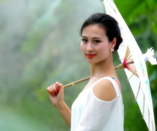 鷹鉤鼻整形風險大嗎？鷹鉤鼻整形失敗的后果
