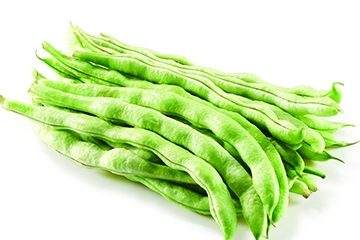 蕓豆是發(fā)物嗎？皮膚過敏的人能吃蕓豆嗎？