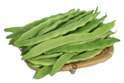 蕓豆能和什么一起吃？蕓豆能和土豆一起吃嗎？
