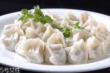 蕓豆能包餃子嗎？蕓豆能做泡菜嗎？