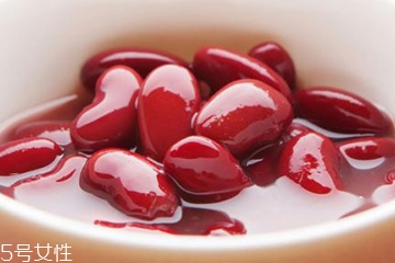 蕓豆可以榨豆?jié){嗎？蕓豆可以煮粥嗎？