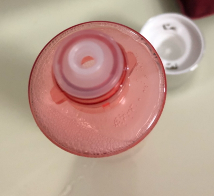 倩碧和蘭蔻哪個好？倩碧和蘭蔻哪個檔次高