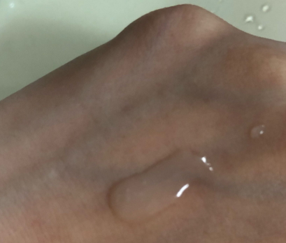 倩碧和蘭蔻哪個好？倩碧和蘭蔻哪個檔次高