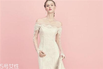 婚紗什么材質(zhì)好？婚紗什么面料好？