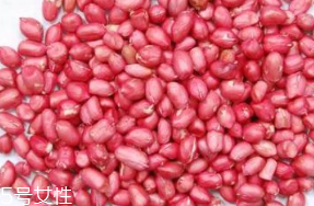 花生衣哪里有賣的？花生衣在藥店買嗎？