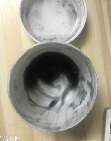 干皮可以用欣蘭凍膜嗎？欣蘭凍膜適合干皮嗎？