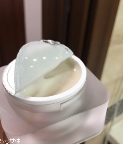 菲洛嘉面霜好用嗎？菲洛嘉面霜怎么樣？