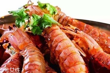 皮皮蝦能長(zhǎng)多大？皮皮蝦最大有多大？