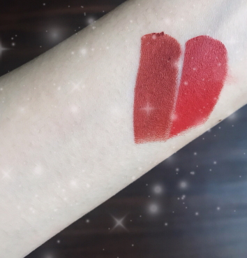 mac marrakesh和chili一樣嗎？mac marrakesh和chili哪個(gè)好看