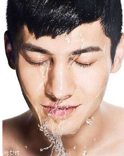 油皮用皂基還是氨基酸？氨基酸和皂基適合人群