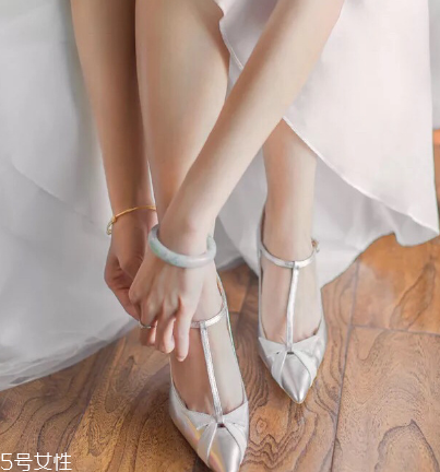 婚鞋能穿回娘家嗎？婚鞋穿回娘家不吉利嗎？