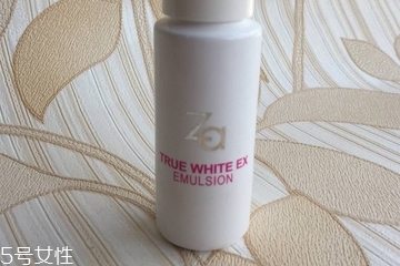 乳液溶于水好嗎？乳液溶于水說明什么？