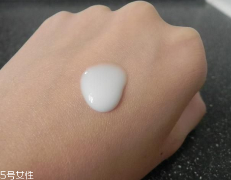 乳液溶于水好嗎？乳液溶于水說明什么？