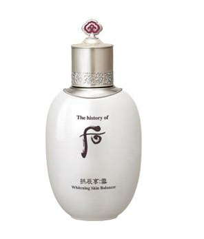 乳液拍打還是涂抹？乳液正確涂抹手法