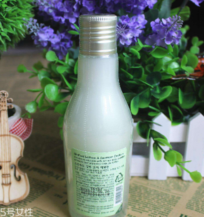 乳液按壓不出來怎么辦？乳液按壓頭壞了怎么辦？