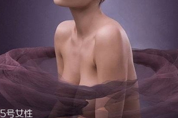 乳房下垂矯正多少錢(qián)？乳房下垂矯正術(shù)費(fèi)用