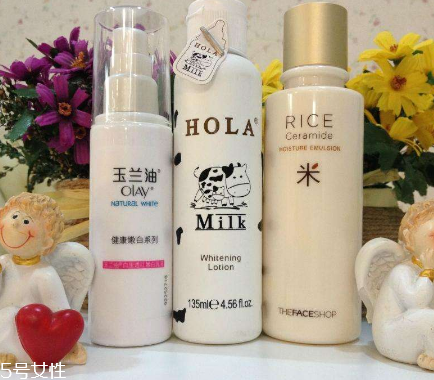 乳液過(guò)期了還能用嗎？過(guò)期乳液有什么妙用？