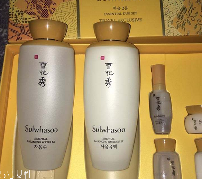 乳液拉絲說明什么？可以拉絲的乳液好不好？